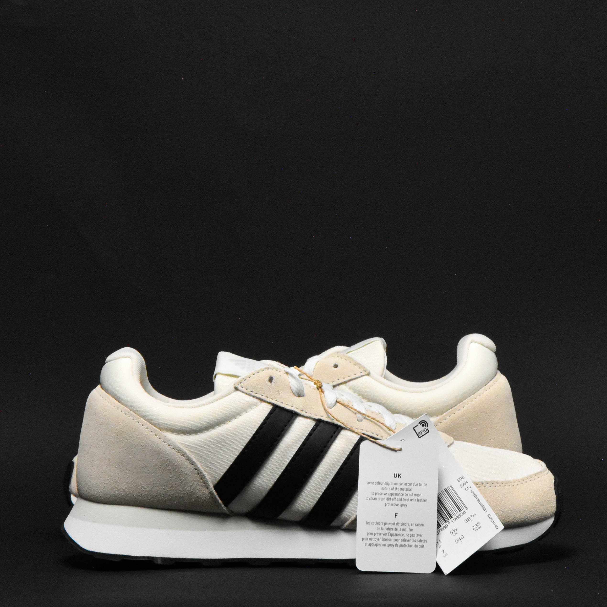 ADIDAS RUN 60s 3.0