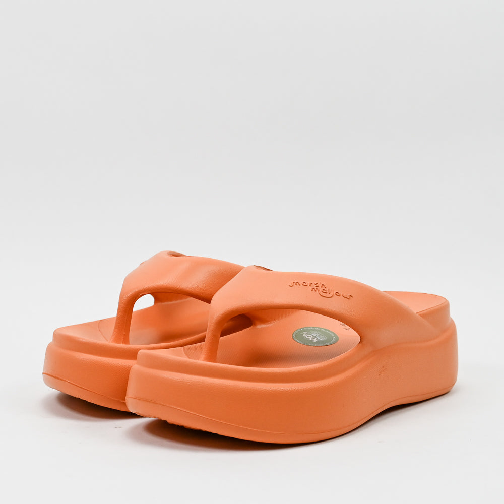 Piccadilly Claquettes Femme