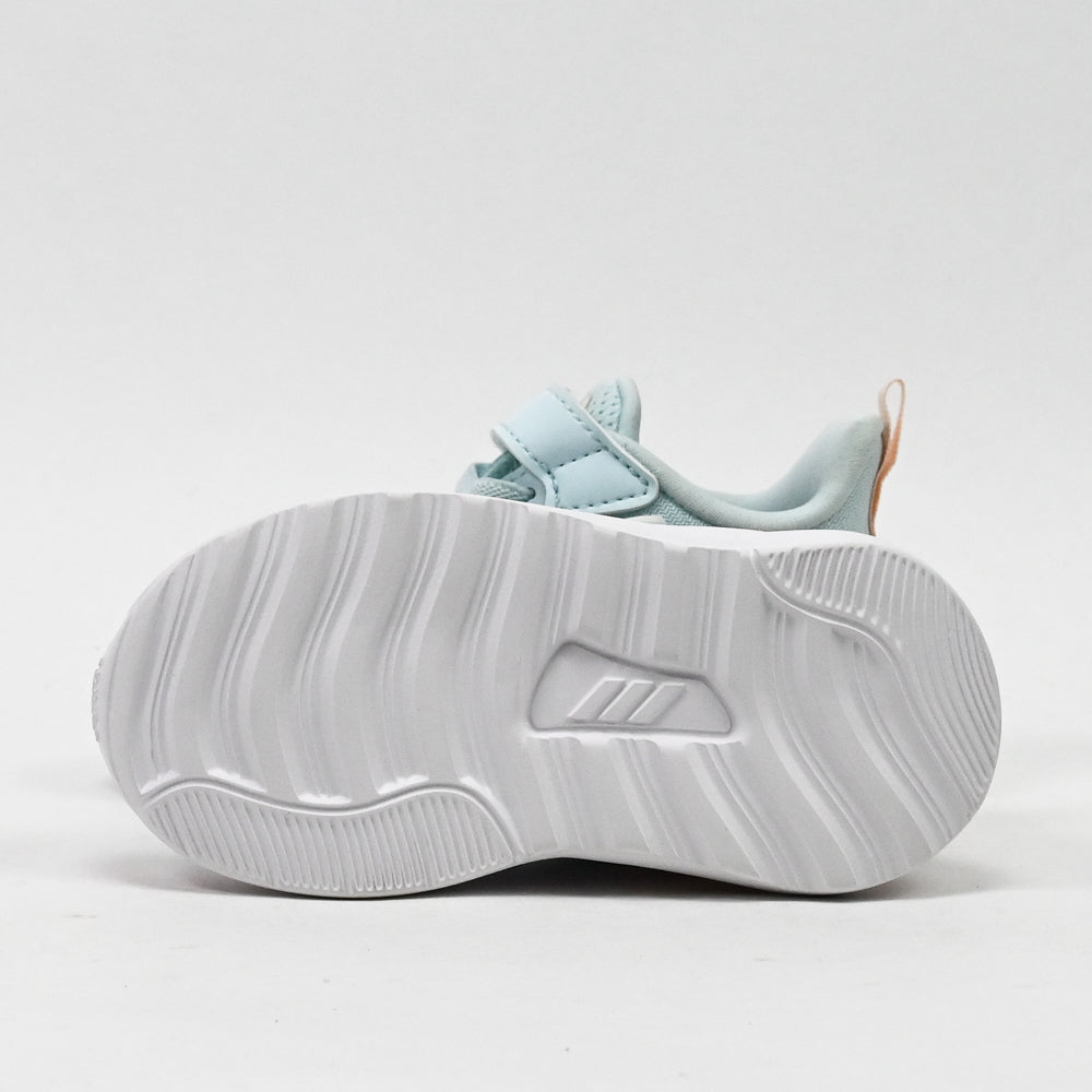 Adidas Sneakers Enfant