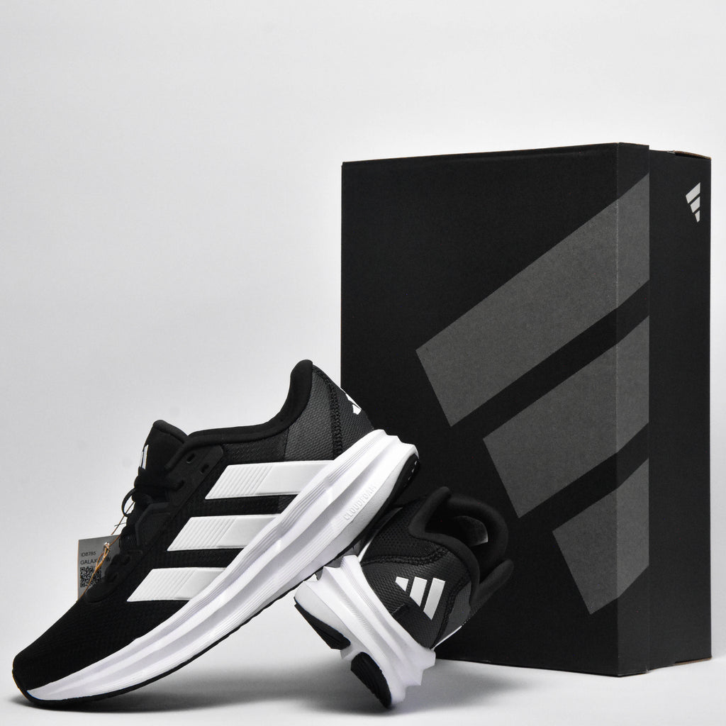 ADIDAS GALAXY 7 M
