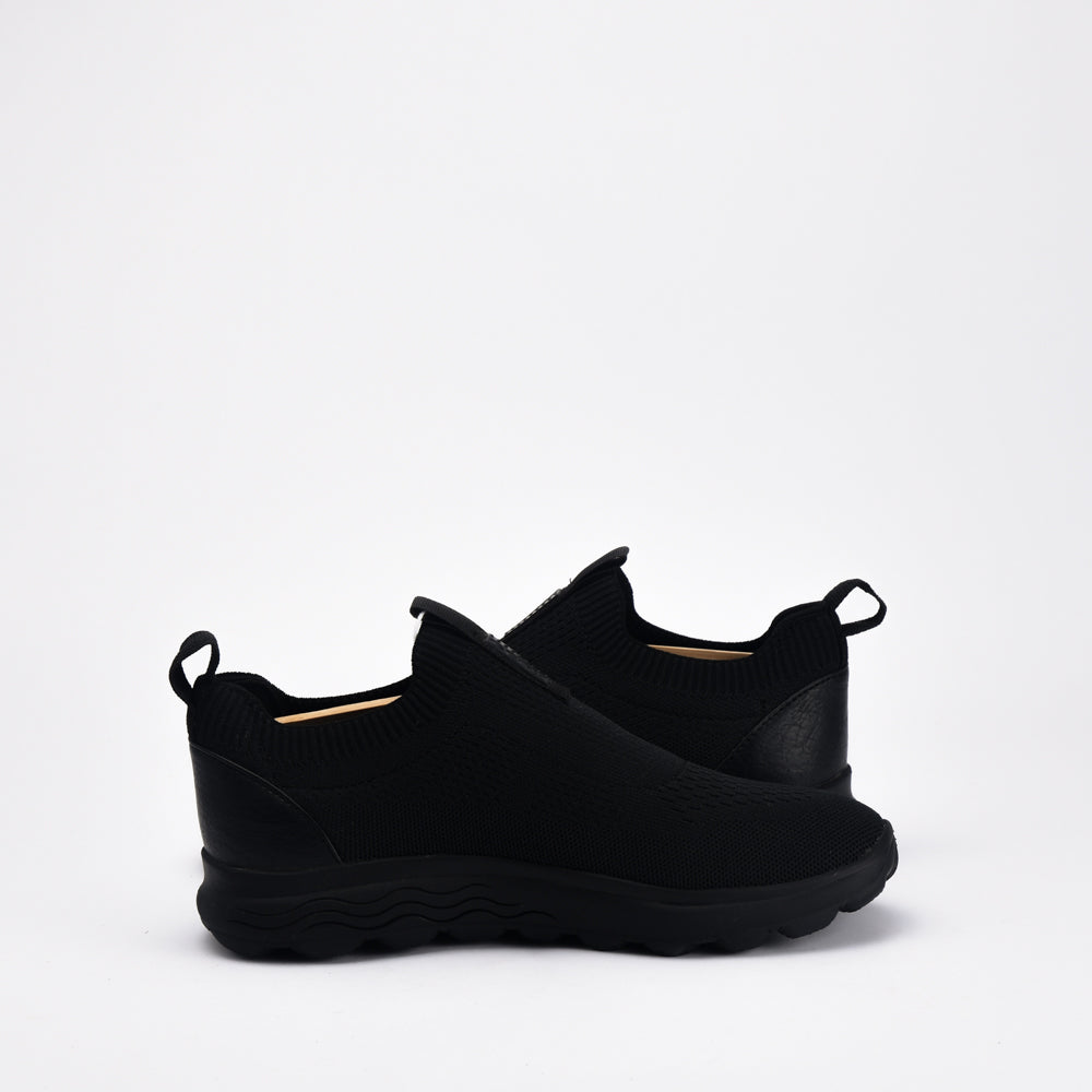 GEOX