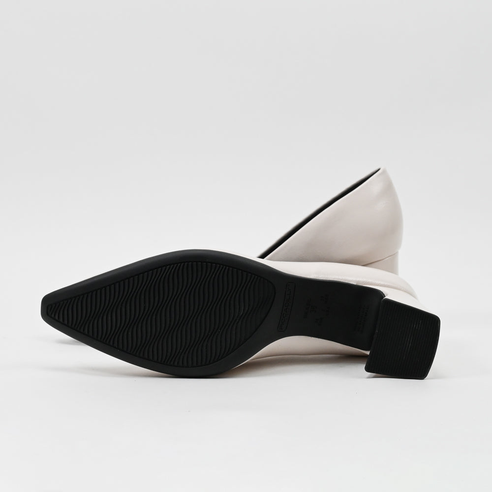 Piccadilly Chaussures Femme