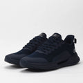 Champion Rush Running Sneakers