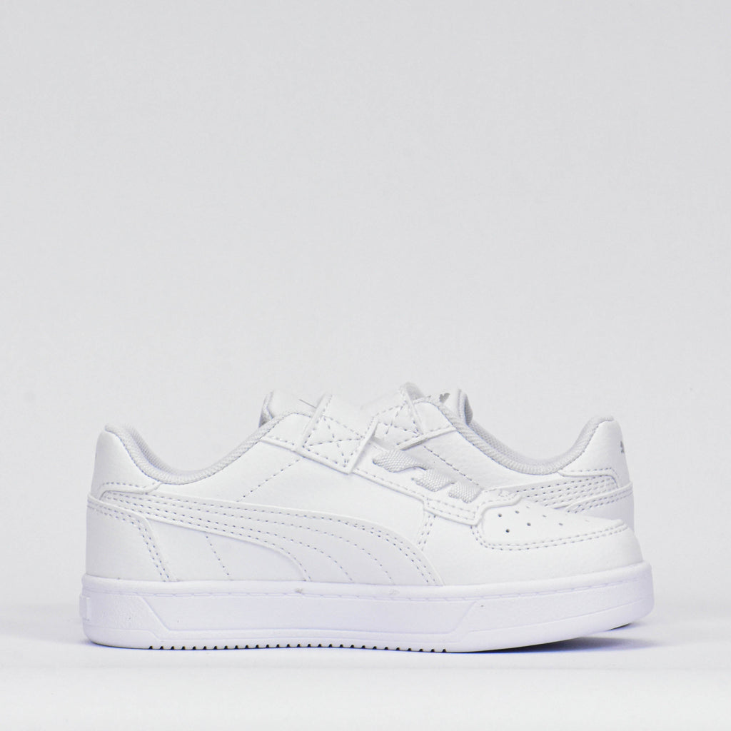 Puma Caven 2.0 AC  PS