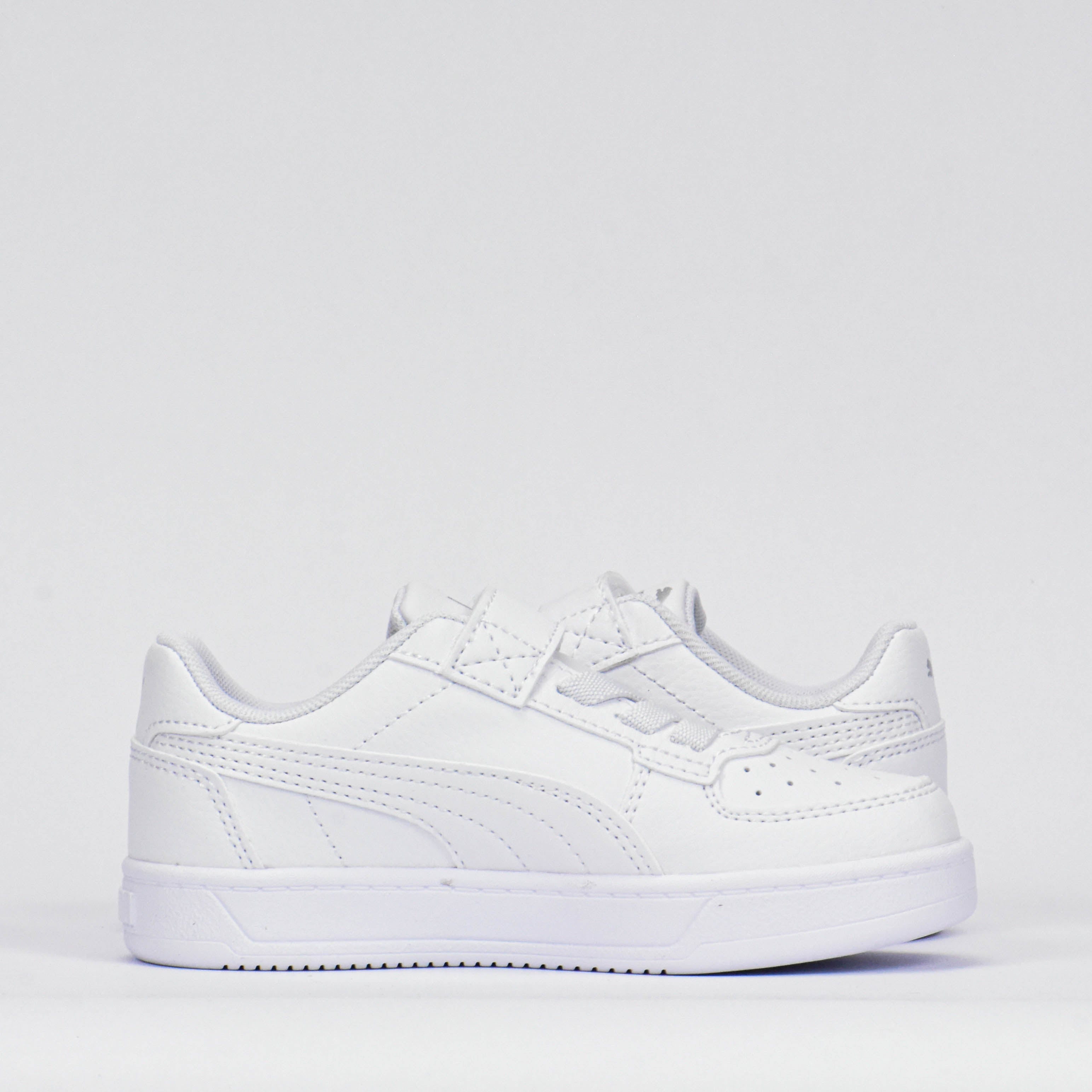 Puma Caven 2.0 AC  PS