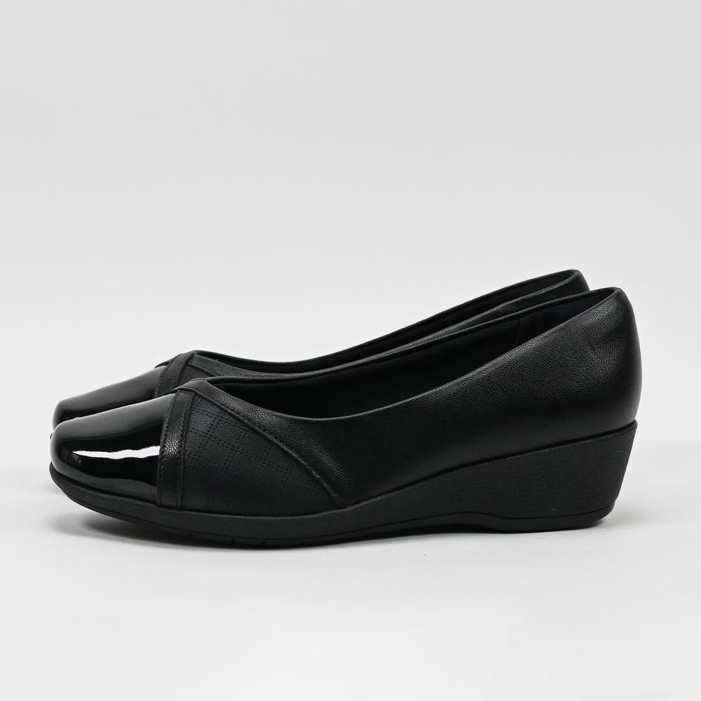 Piccadilly Chaussures Femme