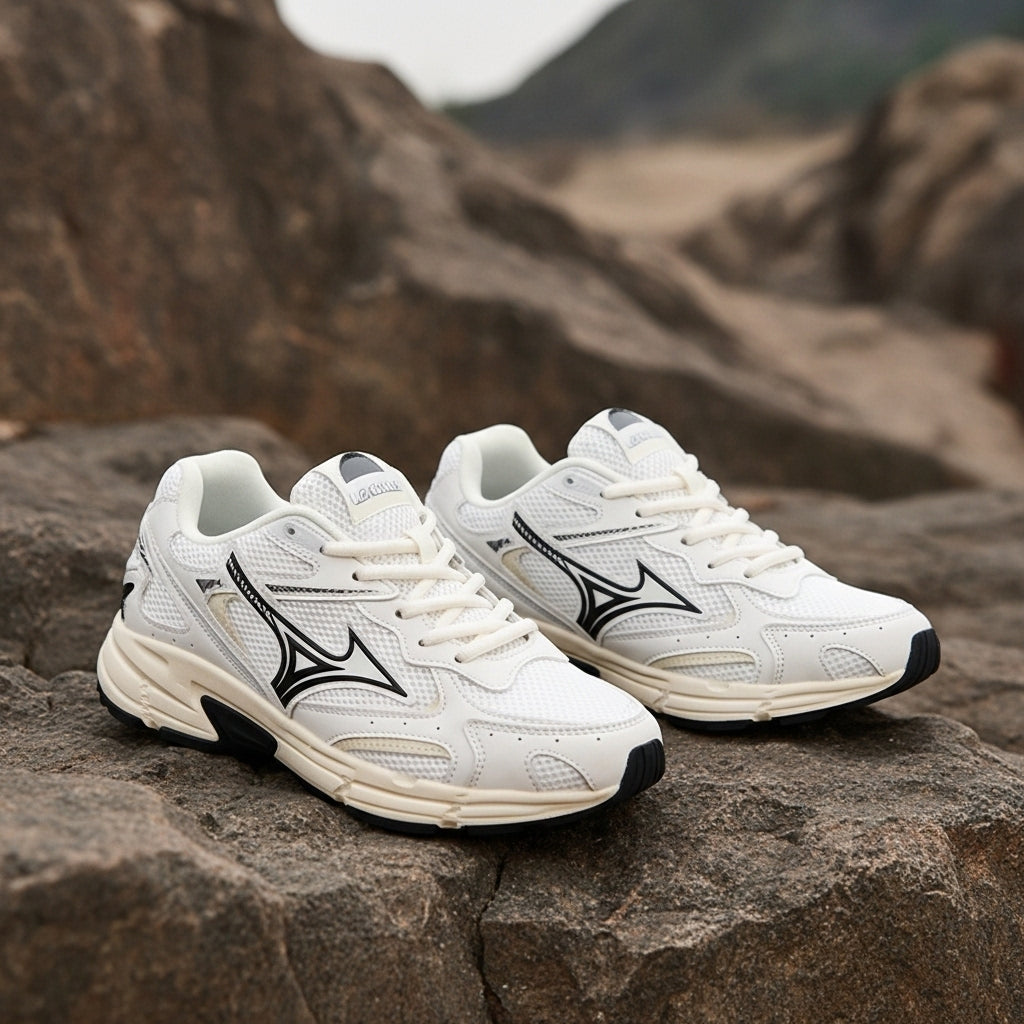 MIZUNO SPEED 2K