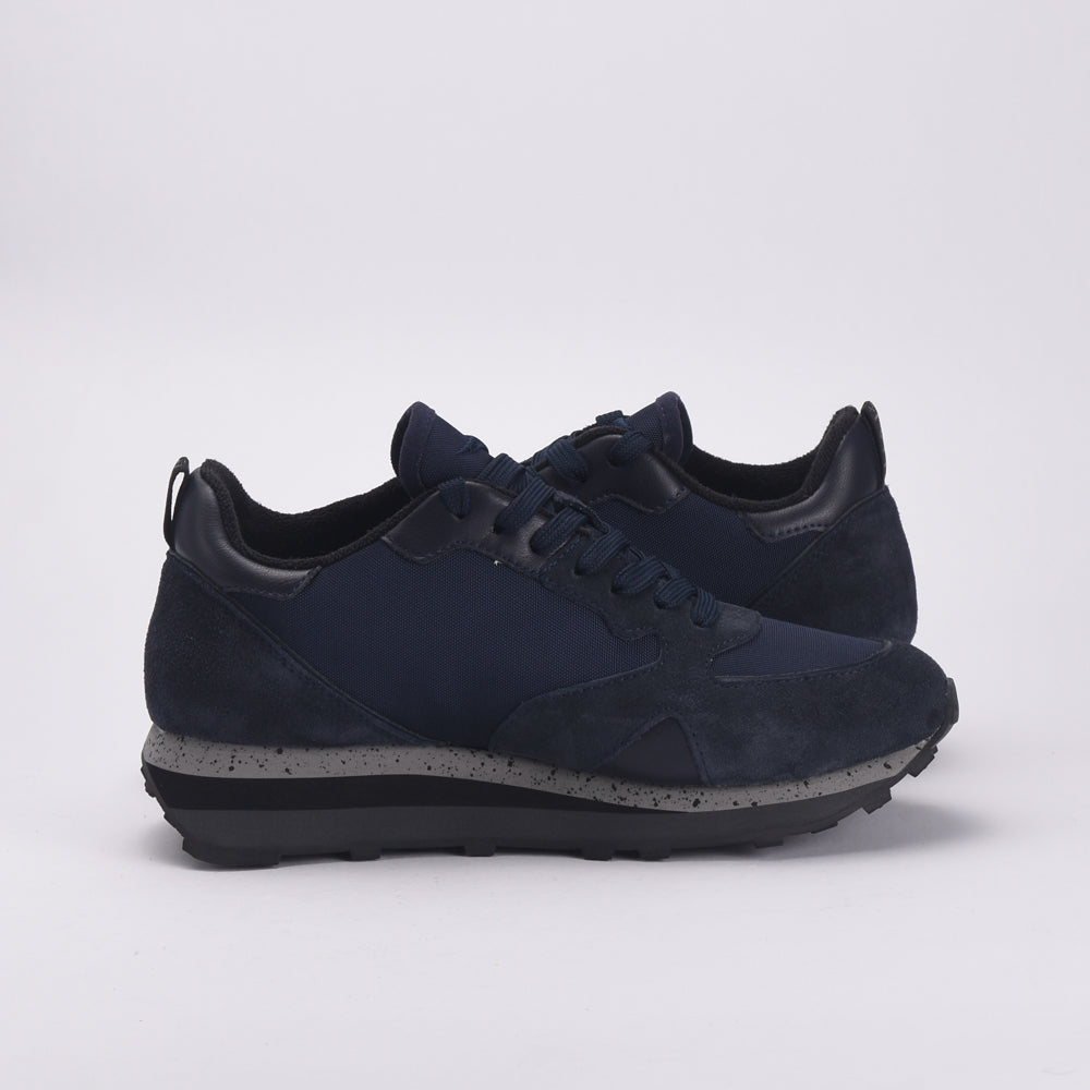 GUARDIANI FOOTWEAR
