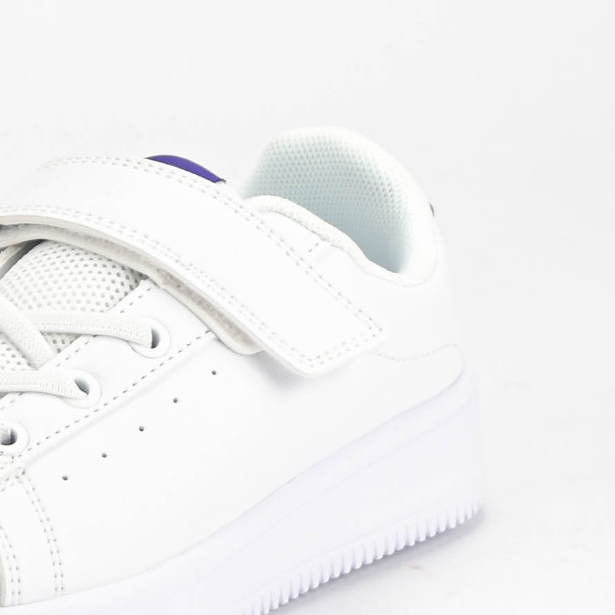 PEAK SHOES