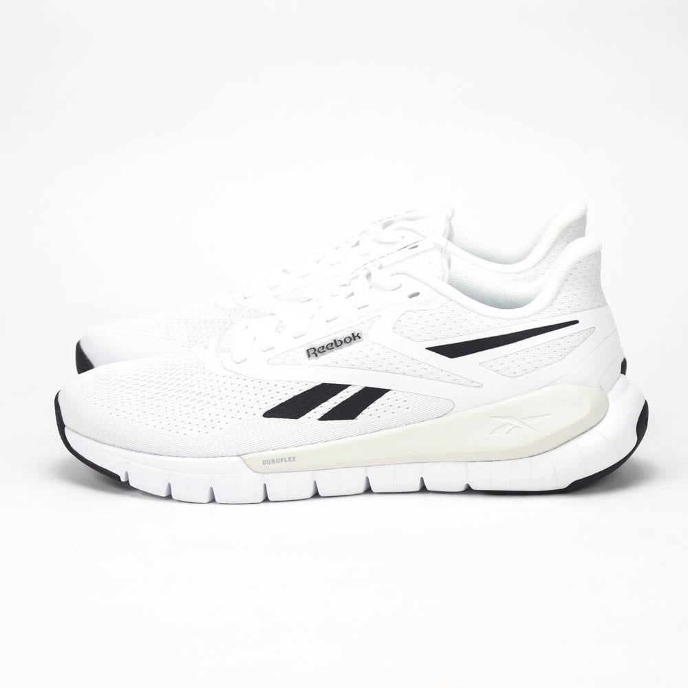 Reebok Flex Trainer homme
