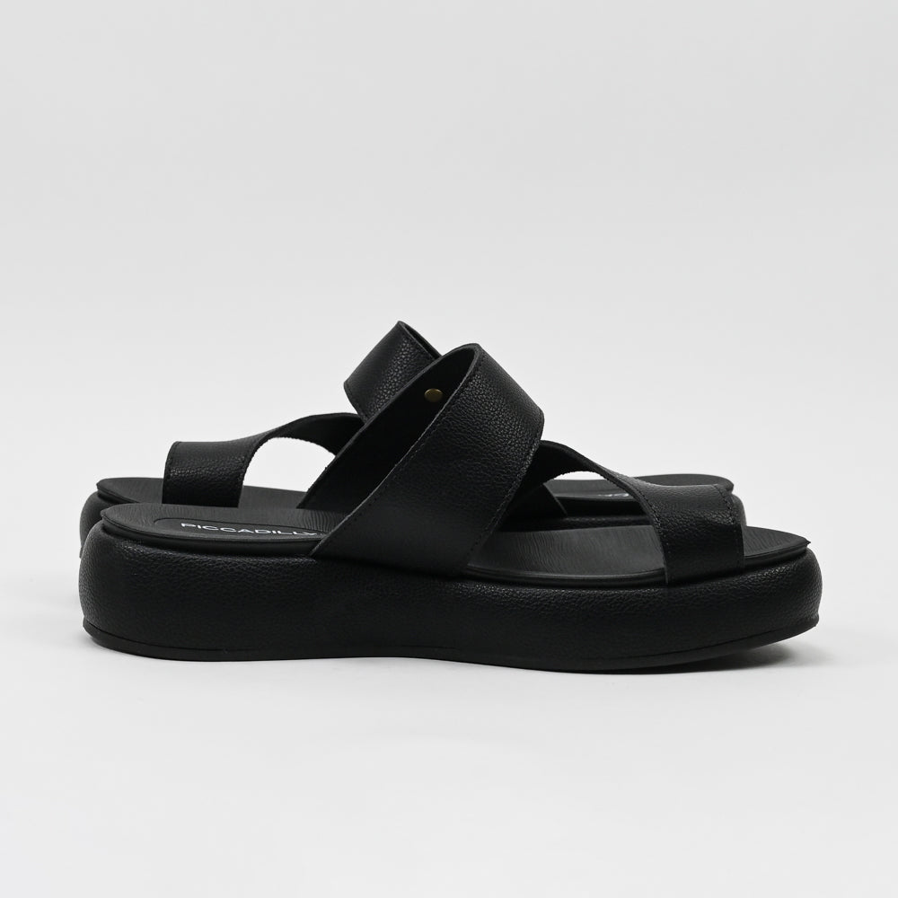 Piccadilly Claquettes Femme