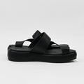 Piccadilly Claquettes Femme