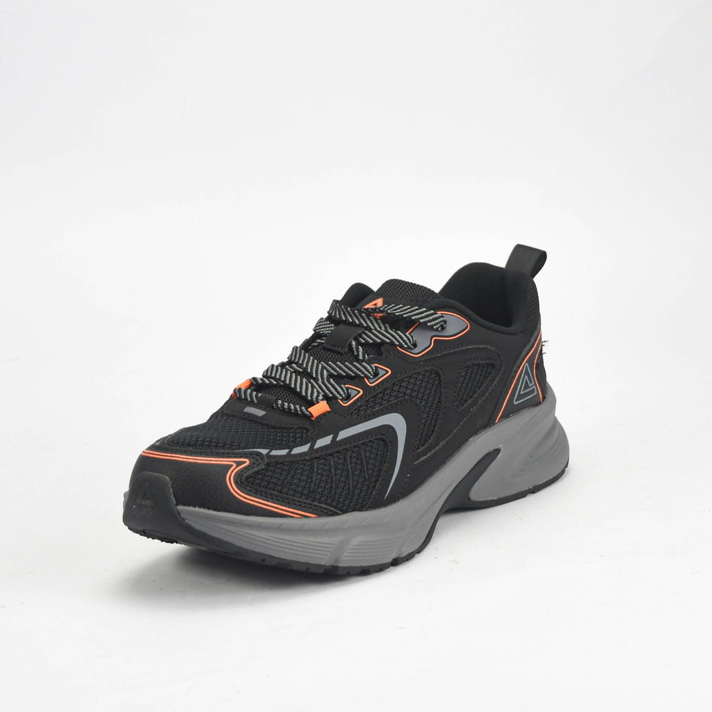 PEAK SHOES