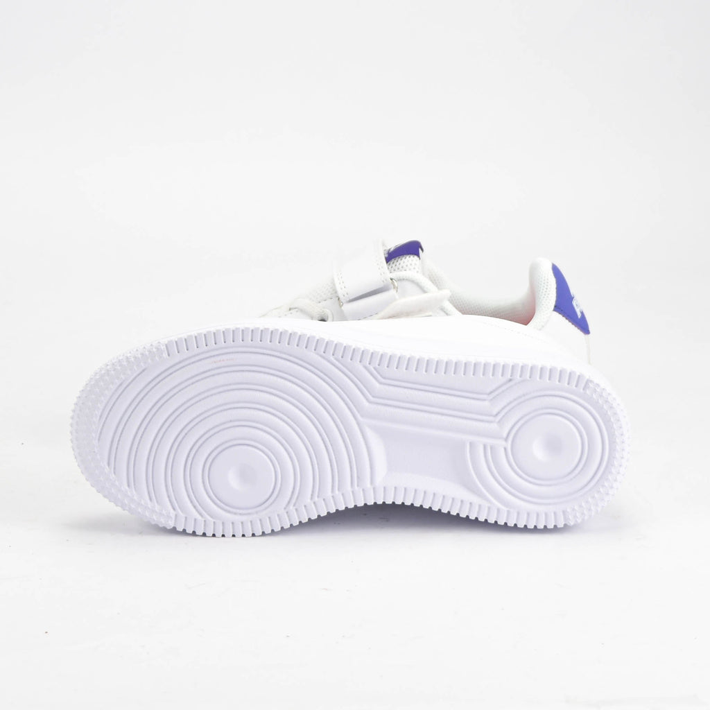 PEAK SHOES