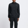 VESTE REEBOK