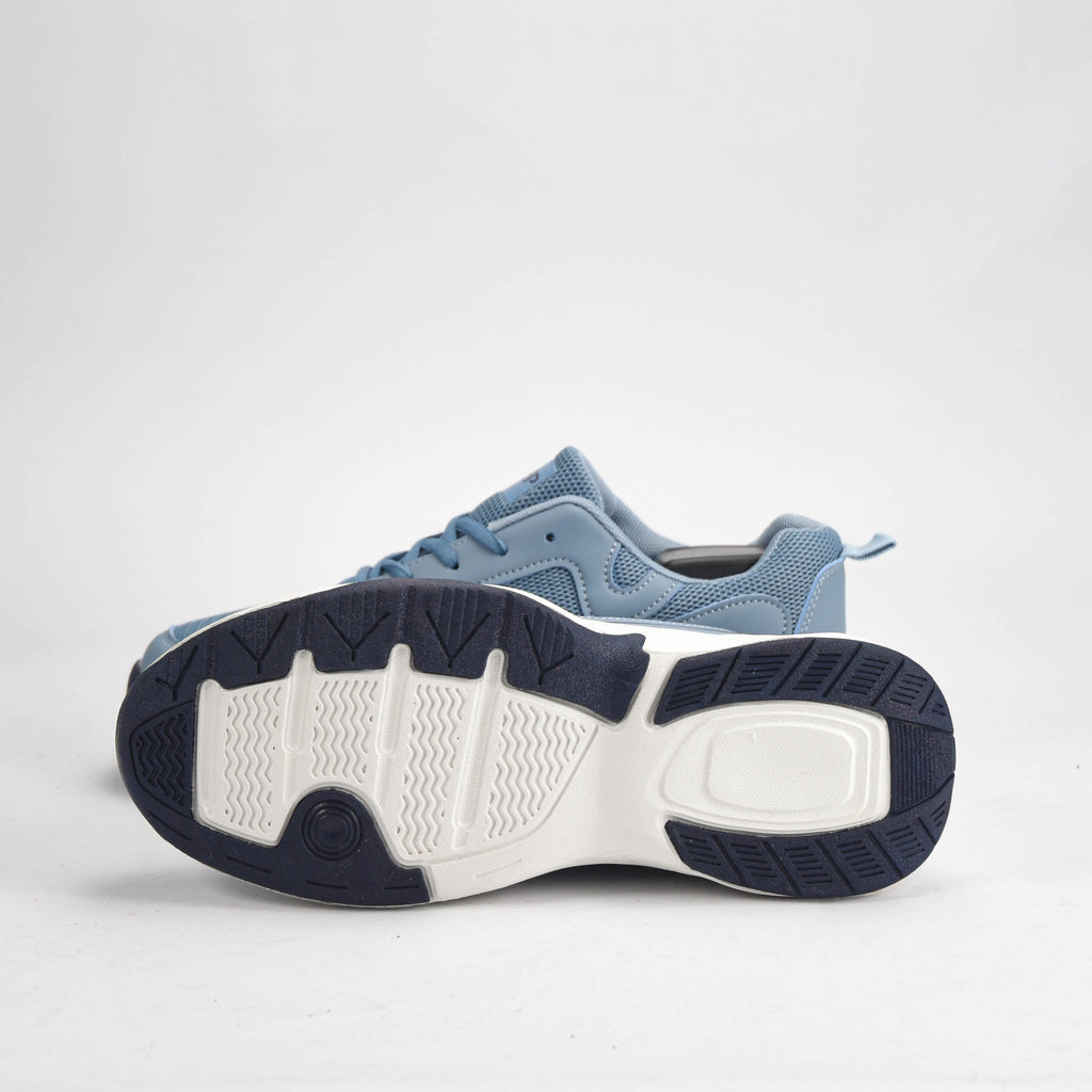 KEEP SHOES