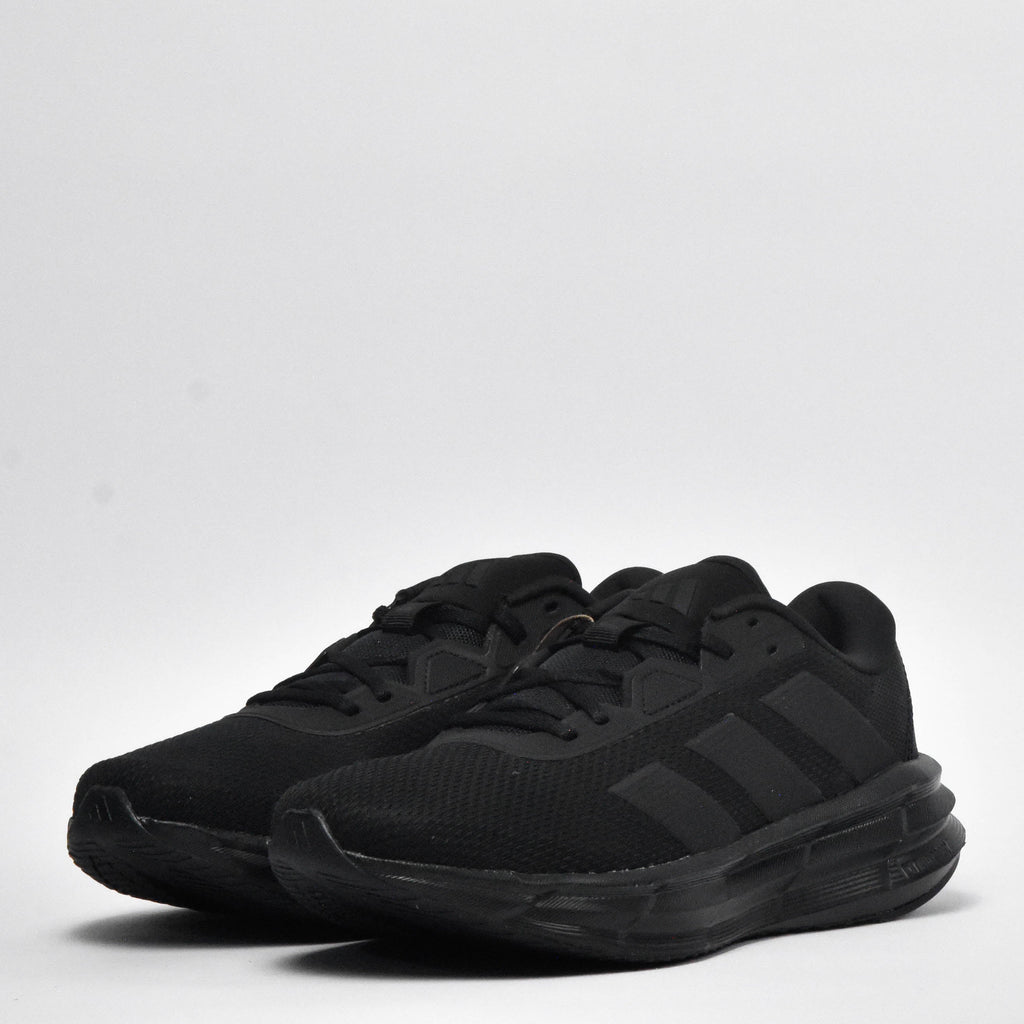 ADIDAS GALAXY 7 W