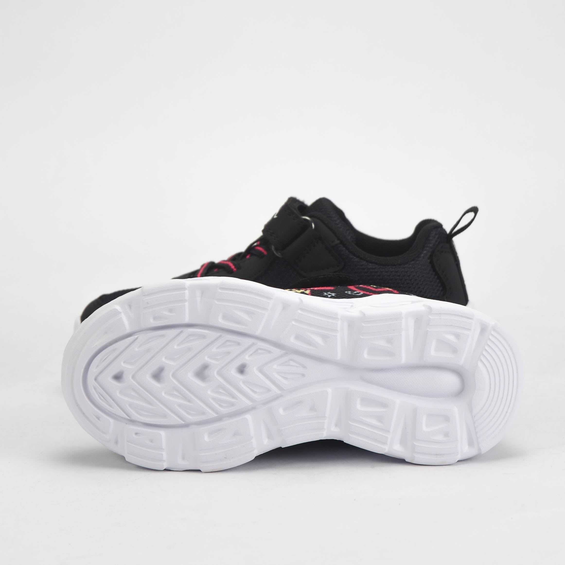 CHAMPION BASKET