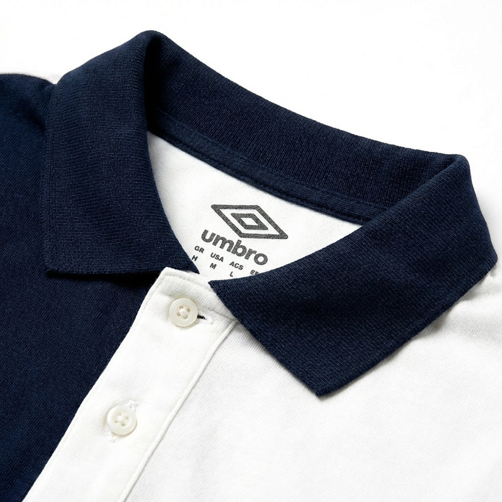 UMBRO PULL