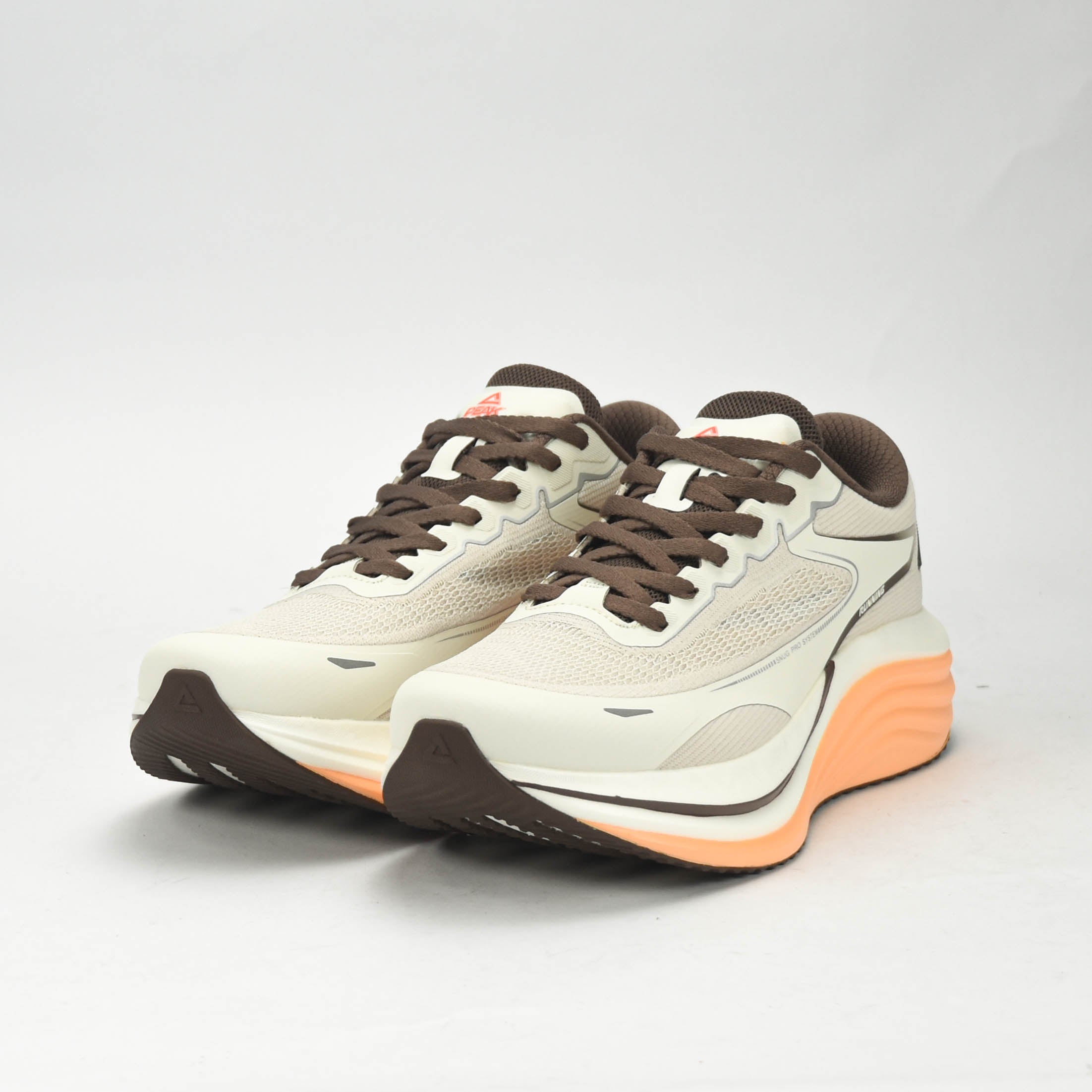 PEAK SPORTS SHOES