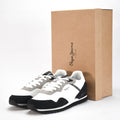 Pepe Jeans SHOES