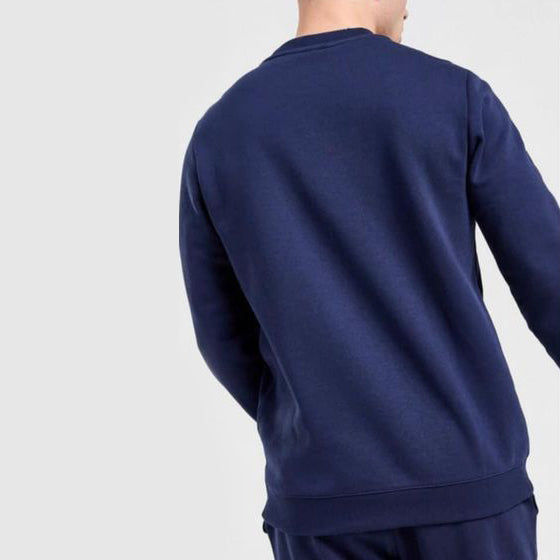 Pull REEBOK