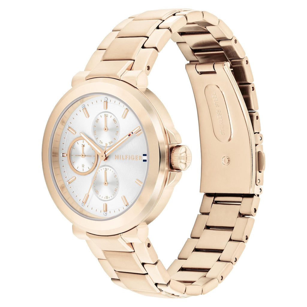 MONTRE Tommy Hilfiger Lori