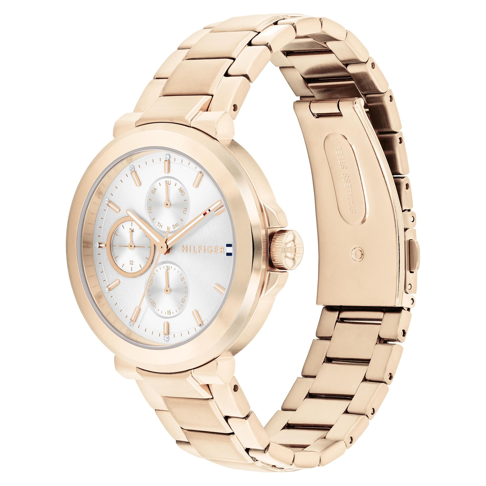 MONTRE Tommy Hilfiger Lori