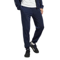 PANTALON REEBOK
