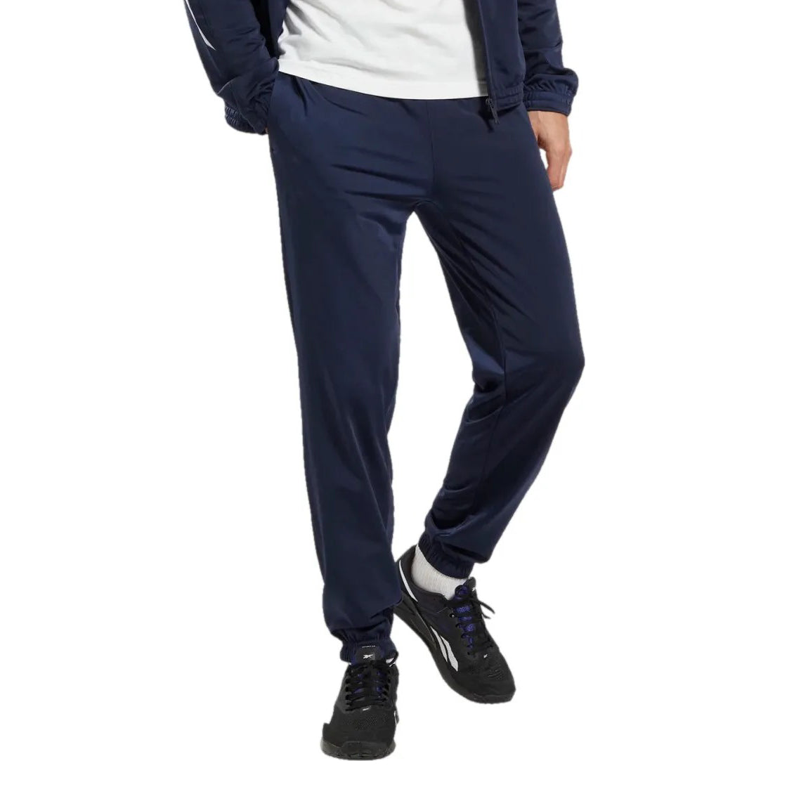 PANTALON REEBOK