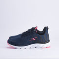 ADRUN TENIS WALK