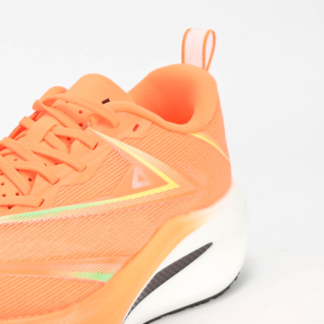 PEAK SHOES