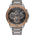 MONTRE Tommy Hilfiger Harley