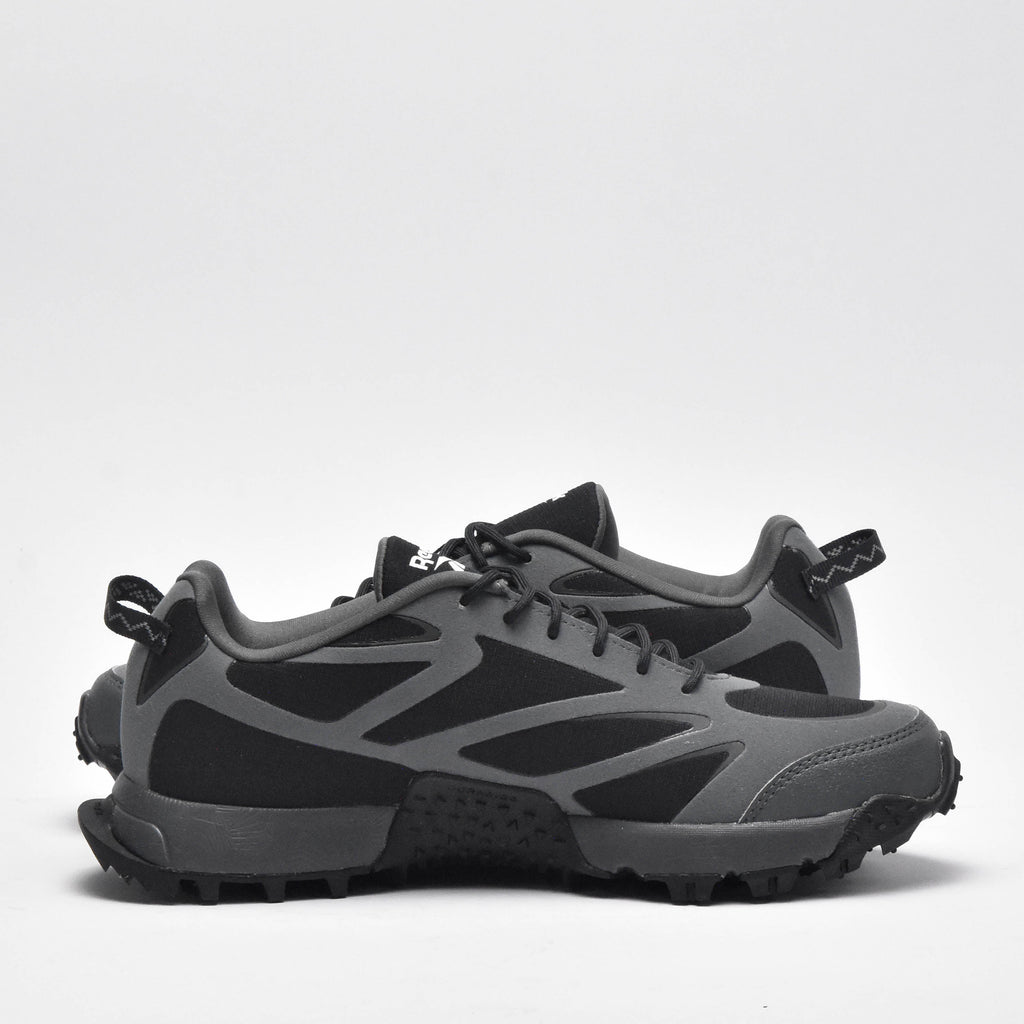 REEBOK AT CRAZE 3