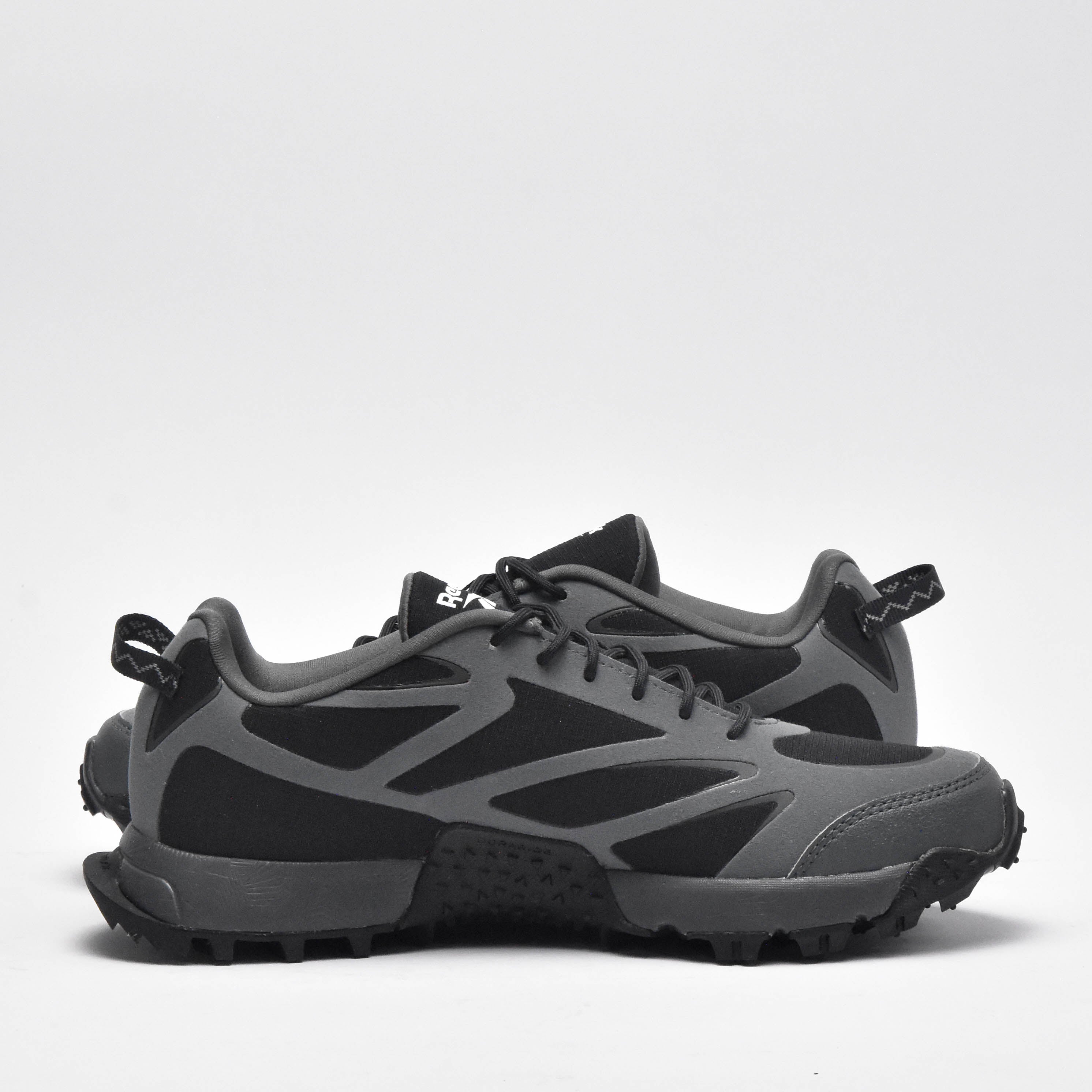 REEBOK AT CRAZE 3