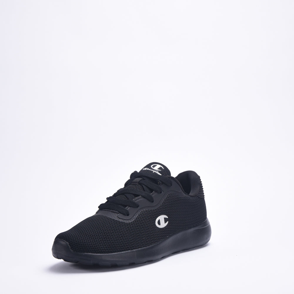 Low Cut Shoe MOND
