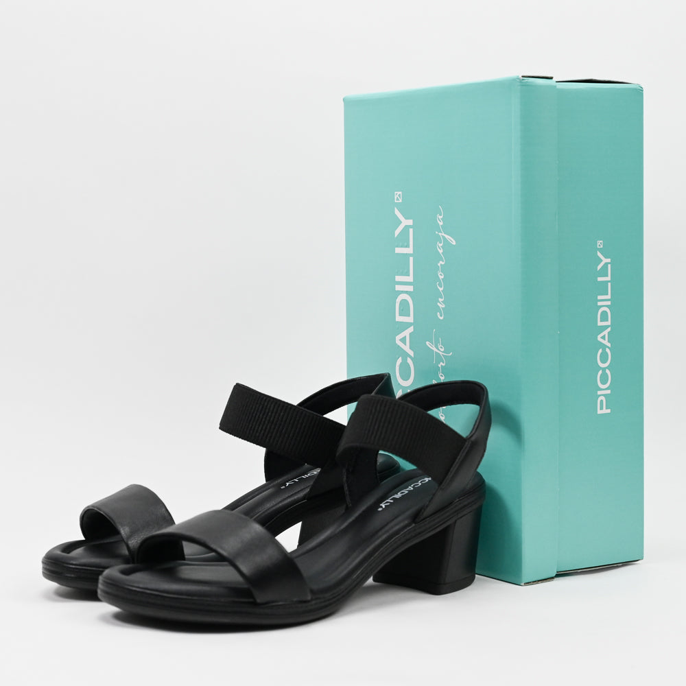 Piccadilly Chaussures Femme