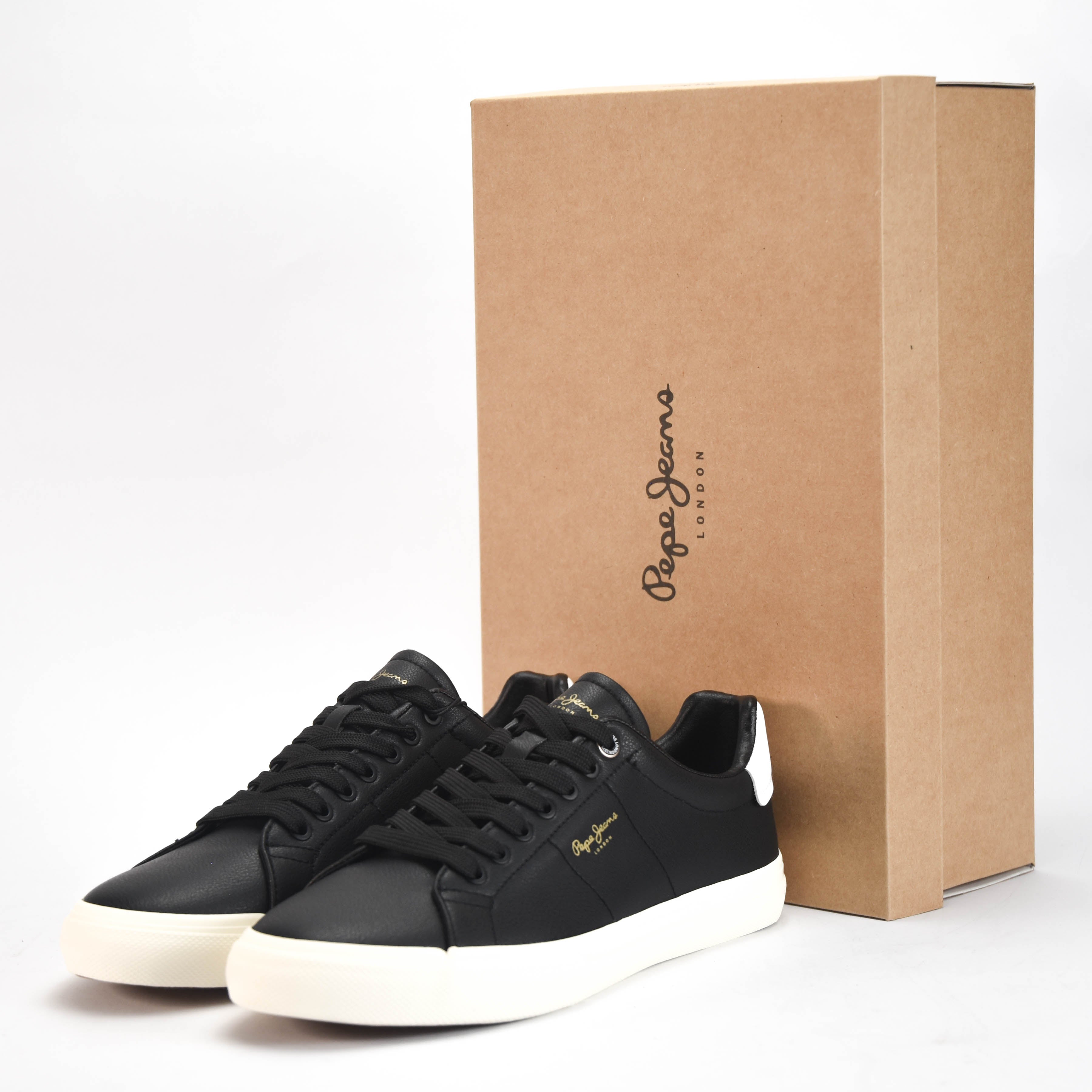 Pepe Jeans SHOES