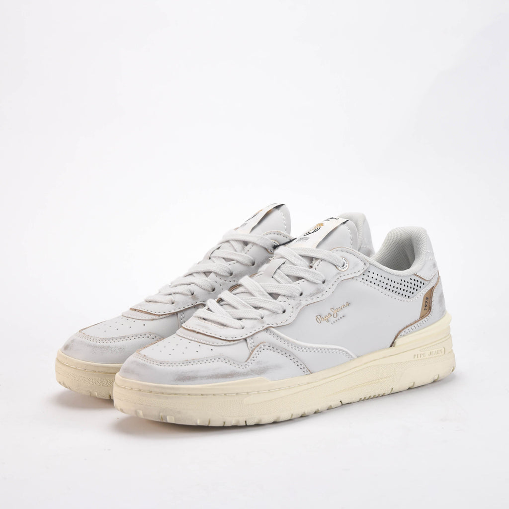 Pepe Jeans SHOES