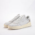Pepe Jeans SHOES