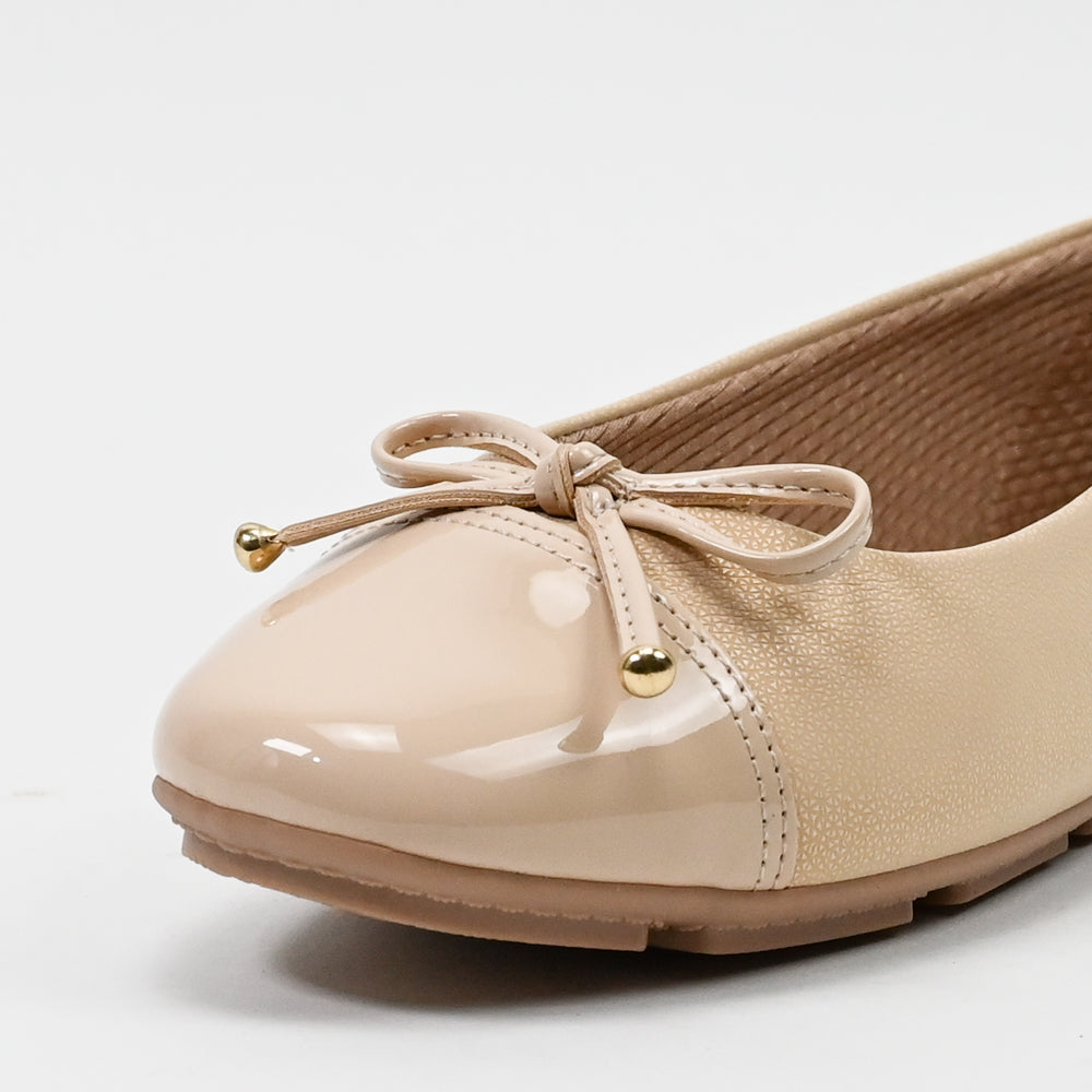Piccadilly Chaussures Femme