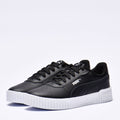 PUMA CARINA 2.0