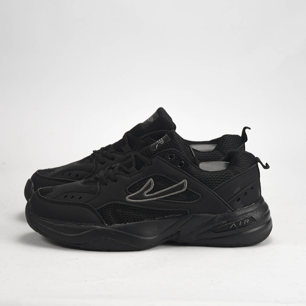 KEEP SHOES