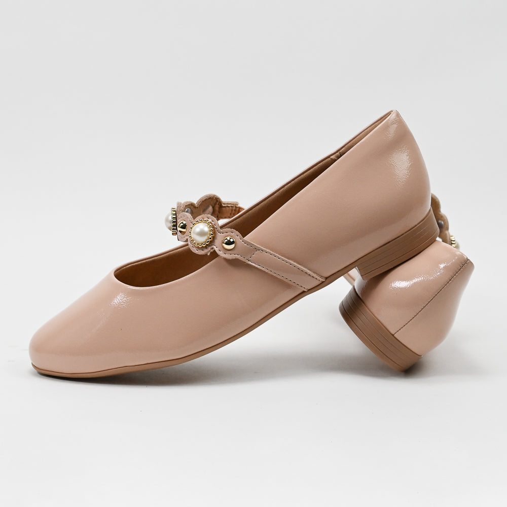 Piccadilly Chaussures Femme