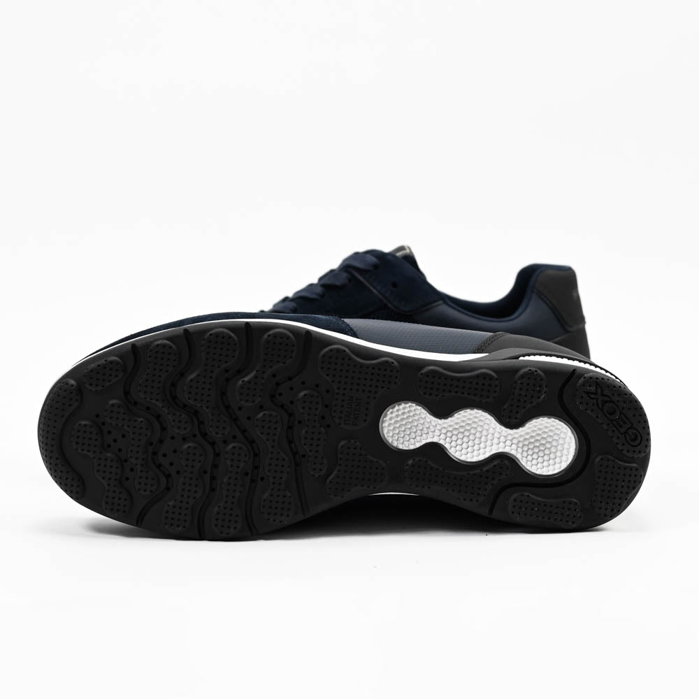 Geox Spherica Homme Sneakers