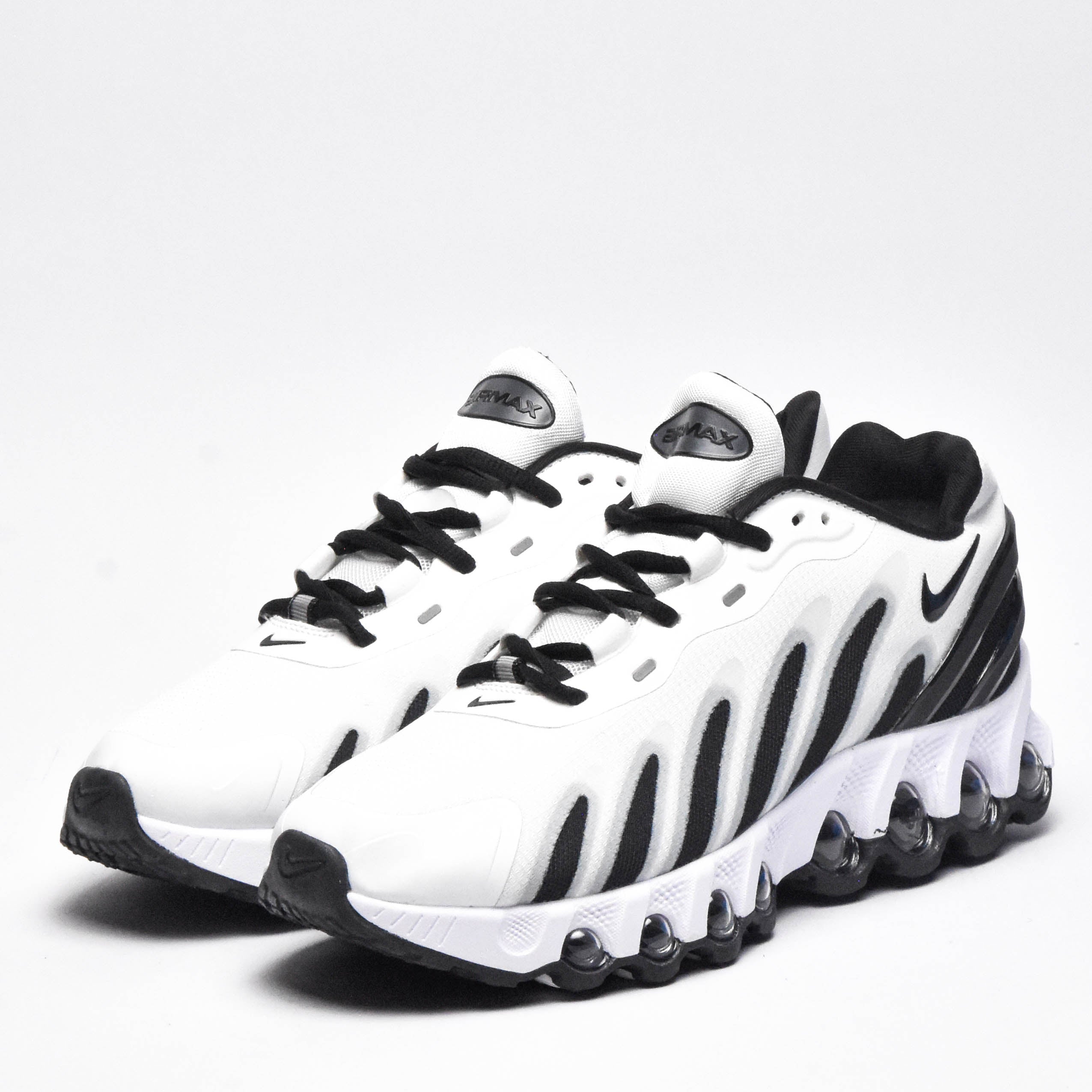 Nike Air Max Plus