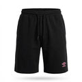 UMBRO SHORT