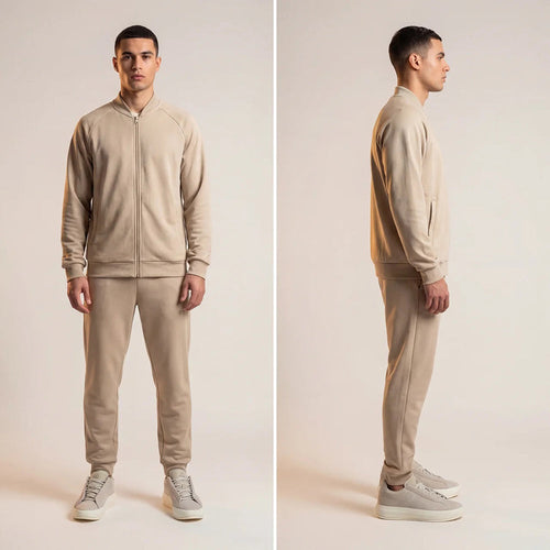 Adidas Acesmash