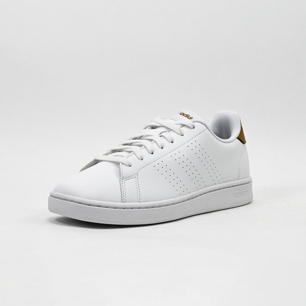 Adidas Sneakers Homme