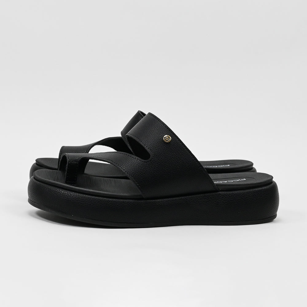 Piccadilly Claquettes Femme